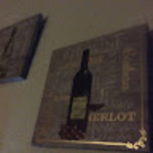 Meet your Posher, Lesley